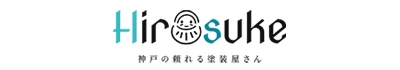 Hirosuke