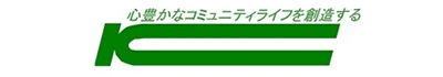 株式会社 木島組