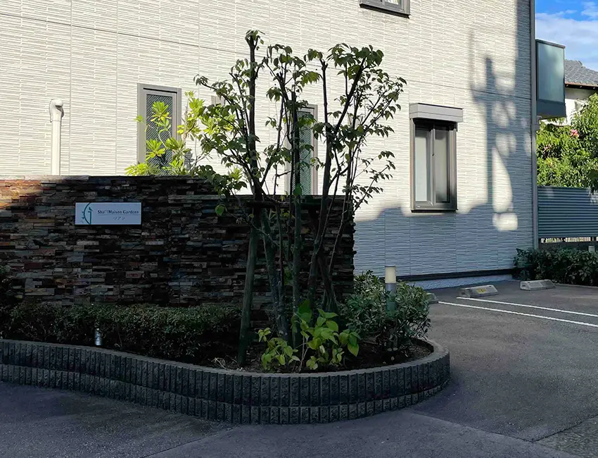 神戸市北区O様邸 / 作業風景1